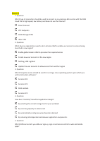 AWS_Training_Questions.pdf